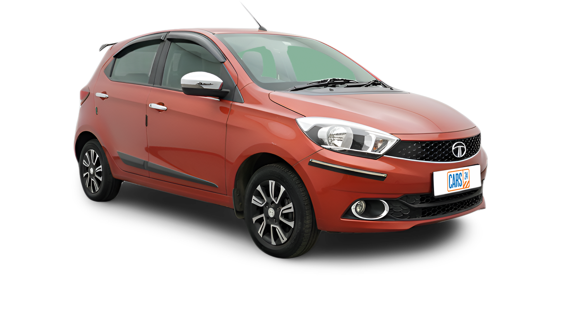 Tata Tiago-img